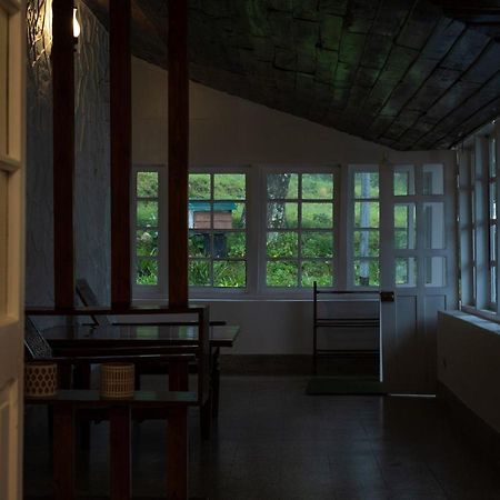 Tentgram Planters Bungalow Suryanelli المظهر الخارجي الصورة