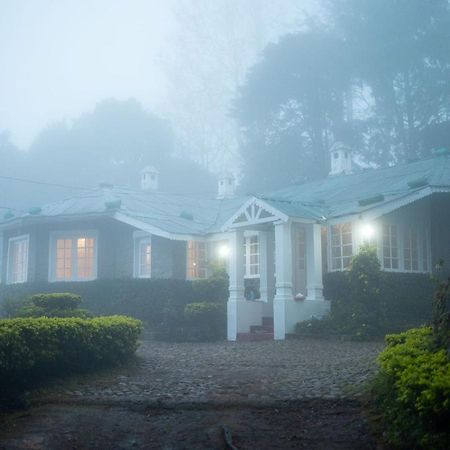 Tentgram Planters Bungalow Suryanelli المظهر الخارجي الصورة