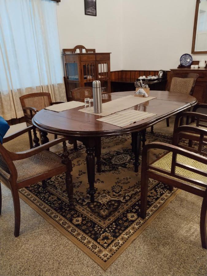 Tentgram Planters Bungalow Suryanelli المظهر الخارجي الصورة