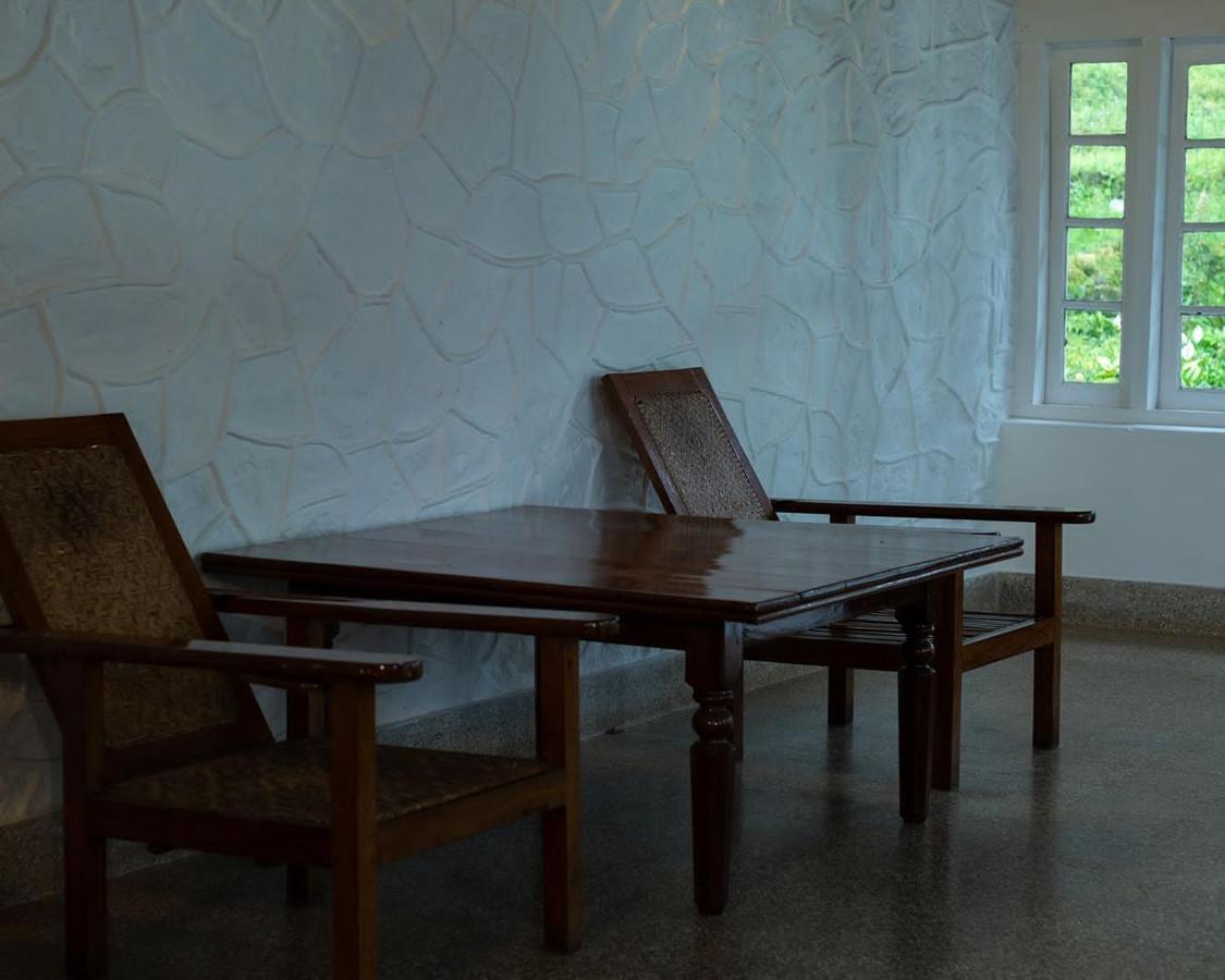 Tentgram Planters Bungalow Suryanelli المظهر الخارجي الصورة