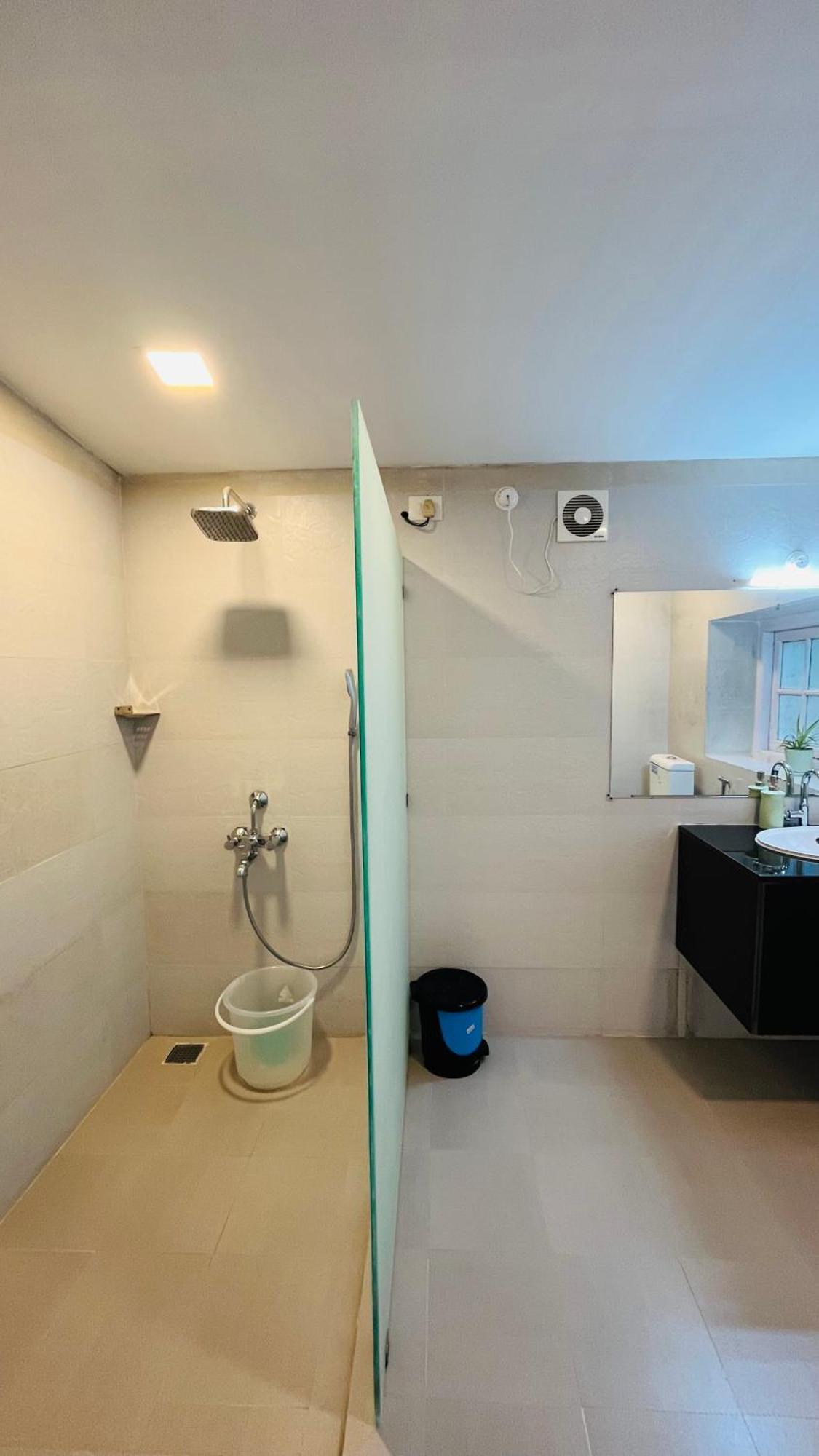 Tentgram Planters Bungalow Suryanelli المظهر الخارجي الصورة