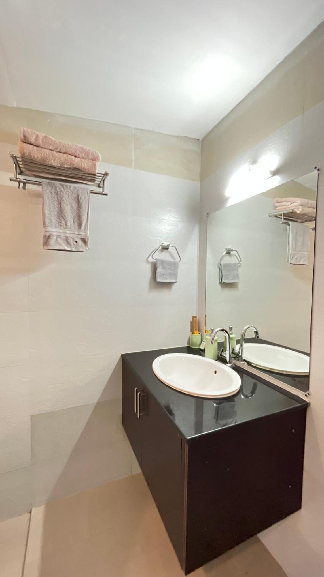 Tentgram Planters Bungalow Suryanelli المظهر الخارجي الصورة