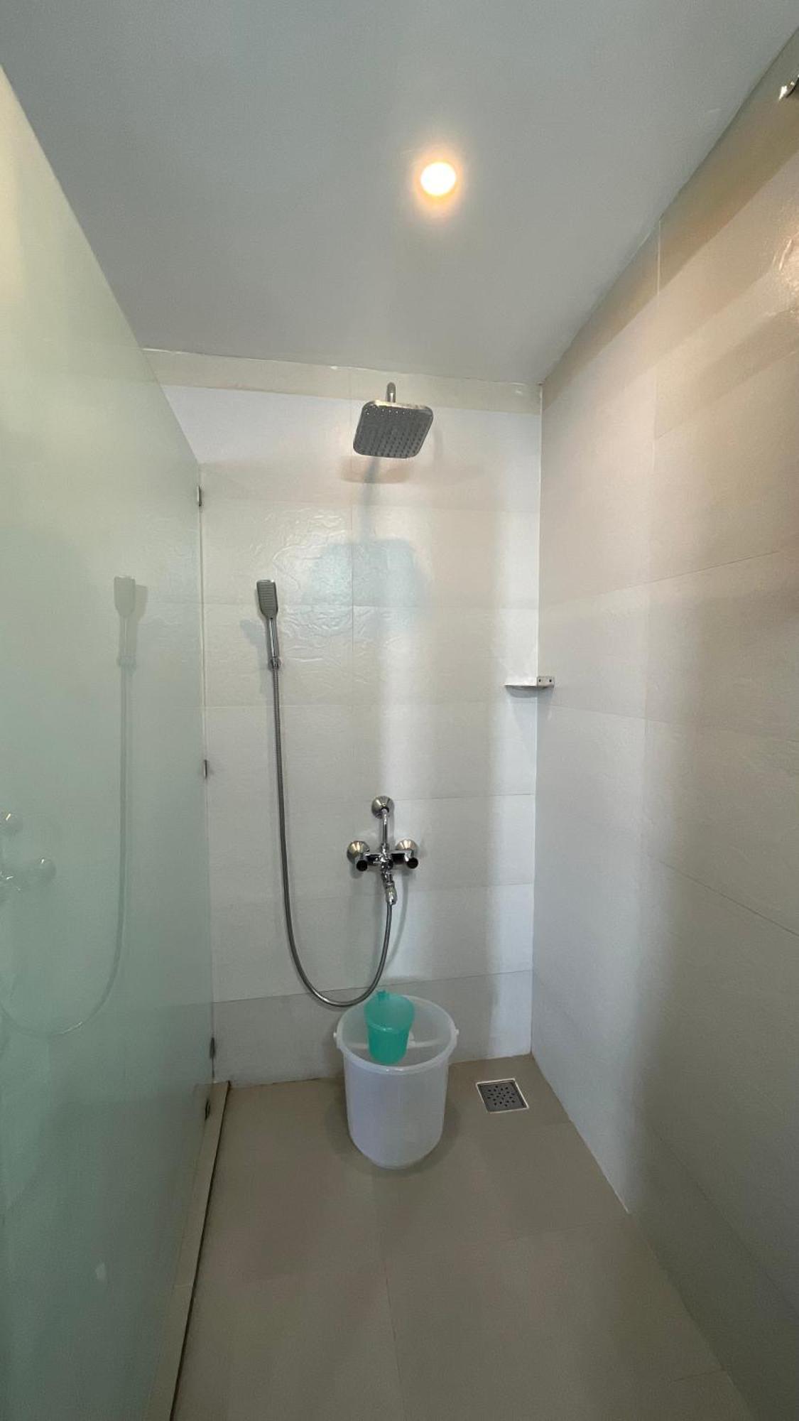 Tentgram Planters Bungalow Suryanelli المظهر الخارجي الصورة