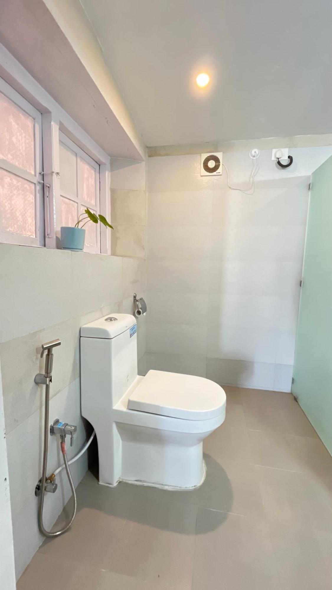 Tentgram Planters Bungalow Suryanelli المظهر الخارجي الصورة